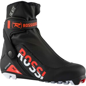 Ботинки X8 Skate - 2022 ROSSIGNOL