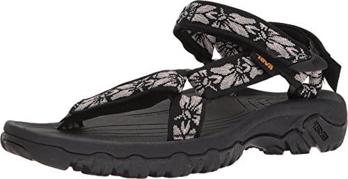 Женские Спортивные сандалии Teva Midform Universal Teva