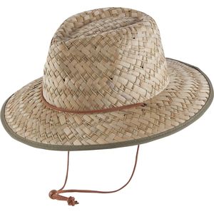 Шляпа Фиджи Pistil