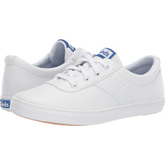 Little kids keds best sale