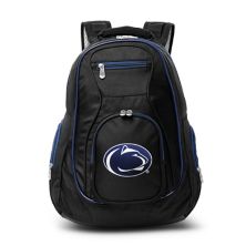 Рюкзак для ноутбука Penn State Nittany Lions NCAA