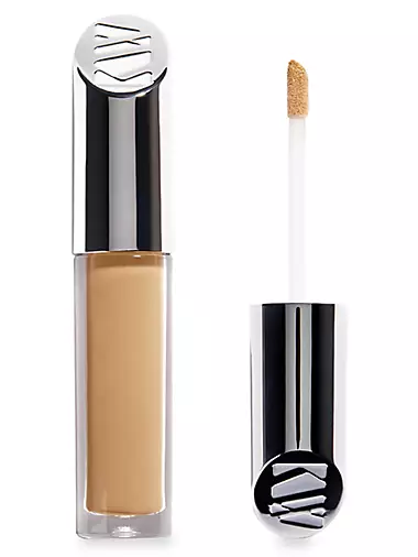 Liquid Concealer Iconic Edition Kjaer Weis