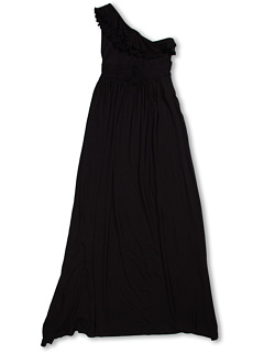 Черный (Black)