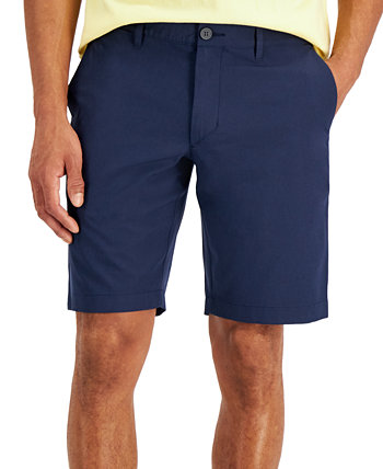 Мужские шорты Double Eagle IslandZone® Stretch 10 дюймов Tommy Bahama