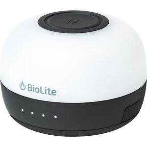 Мини-фонарь AlpenGlow BioLite