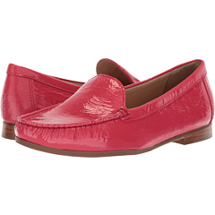 Розовый (Paradise Pink Patent)