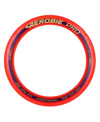 Pro Ring Aerobie