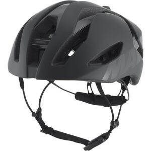 Comete Ultimate 2 MIPS Helmet Mavic