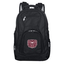 Рюкзак для ноутбука премиум-класса Missouri State Bears NCAA