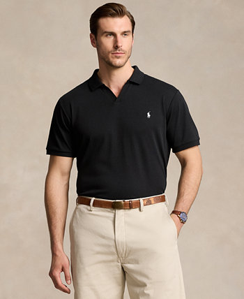 Мужская футболка-поло Polo Ralph Lauren Polo Ralph Lauren