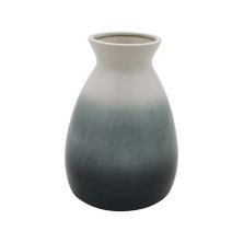 Sonoma Goods For Life® Ombre Vase Table Decor SONOMA