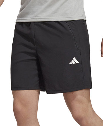 Men's Essentials Training Shorts Adidas