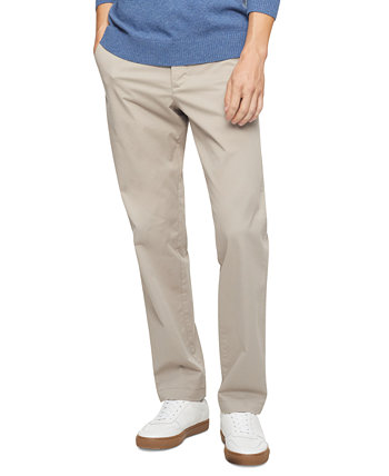 calvin klein chino pants