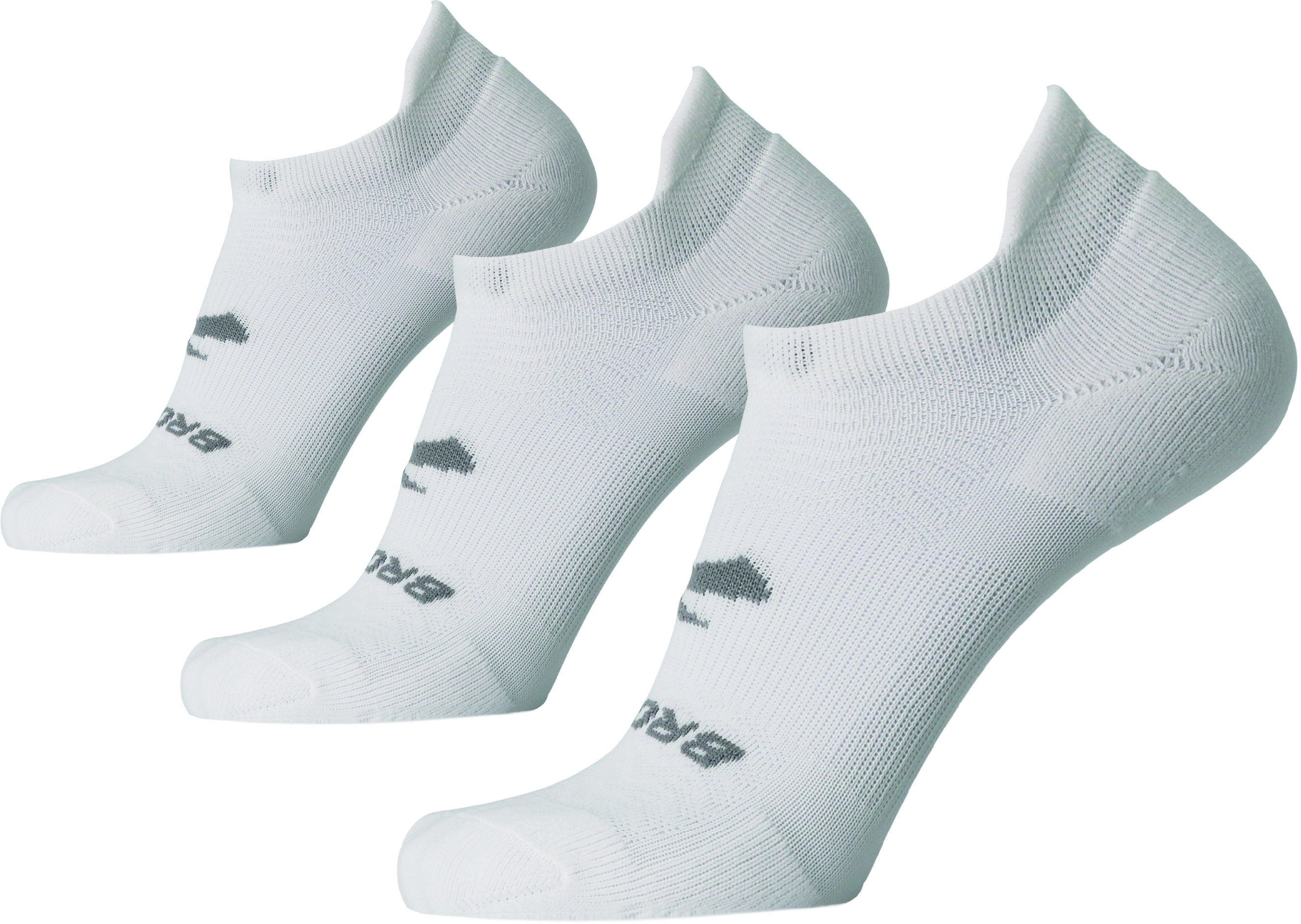 Брук бел. Brooks Vapor 2 1101841d602. Socks 3d render. Клипсы Intro Run-CL. Носки бег детские.