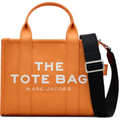 Женская сумка-тоут Marc Jacobs Marc Jacobs