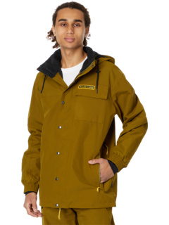 Куртка Longo GORE-TEX® Volcom Snow