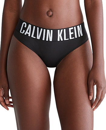 Женские Трусы Бикини Calvin Klein Calvin Klein