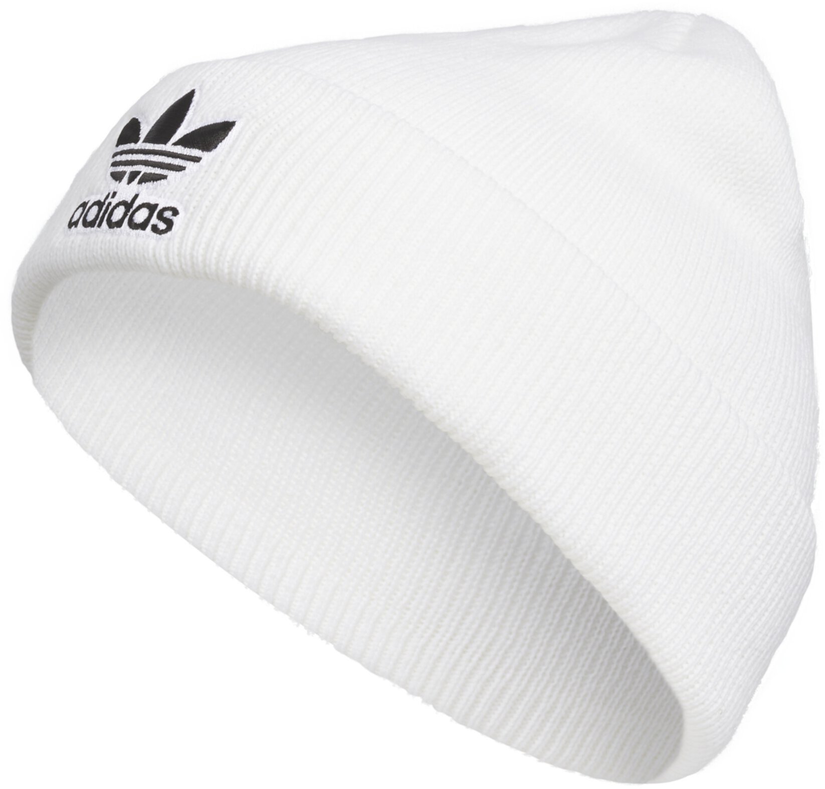 шапка с трилистником Originals Adidas