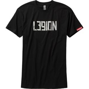 L39ION T-Shirt SRAM