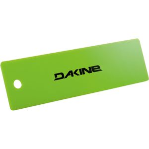 10-дюймовый скребок Dakine