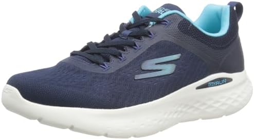 Женские беговые кроссовки SKECHERS Go Run Lite Skechers