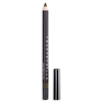 Luster Glide Silk-Infused Eye Liner Chantecaille