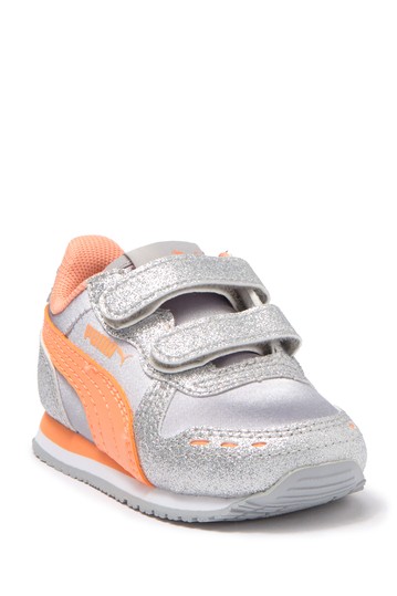 Puma cabana 2025 racer glitz