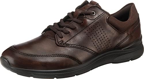 ECCO Men's Low-top Sneakers Ecco