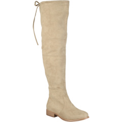 Mount Boot - Wide Calf Journee Collection