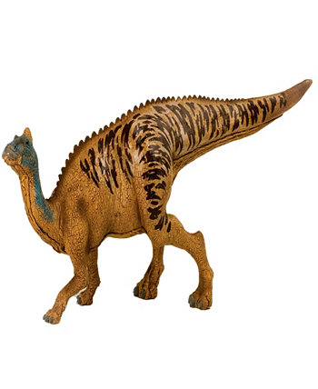 Фигурка динозавра Эдмонтозавра Schleich