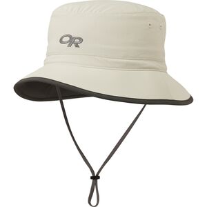 Солнечная шляпа-ведро Outdoor Research