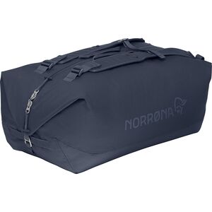 Спортивная сумка 70 л Norrona