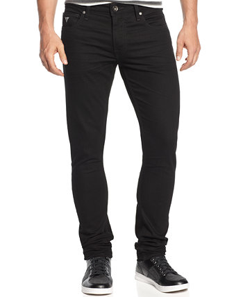 guess stretch jeans mens