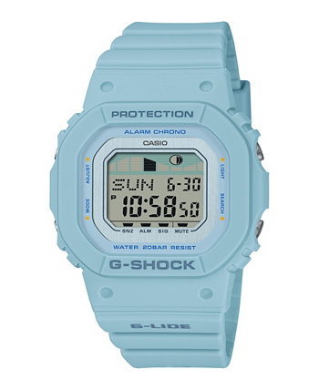 Смарт часы G-Shock GLXS5600-2 G-Shock