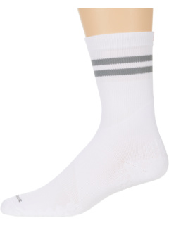 Унисекс Носки Eurosock Pro Golf Crew Sensory Compression Eurosock