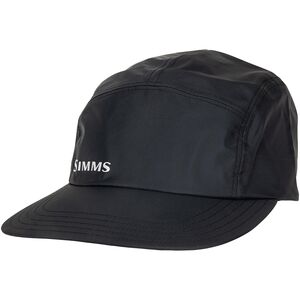 Легкая кепка GORE-TEX PacLite Cap Simms