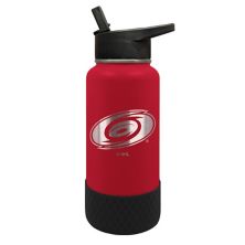 NHL Carolina Hurricanes 32-oz. Thirst Hydration Bottle NHL