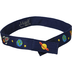 Легкий одноручный ремень для космоса (малыши / маленькие дети / старшие дети) Myself Belts