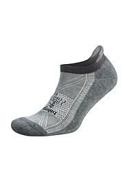 Hidden Comfort Socks by Balega Athleta