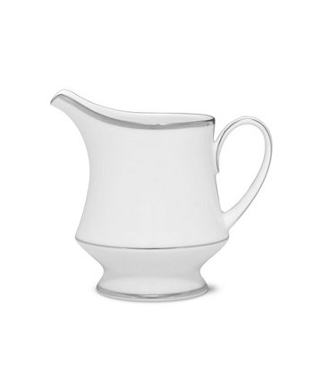 Spectrum Creamer, 8 унций. Noritake