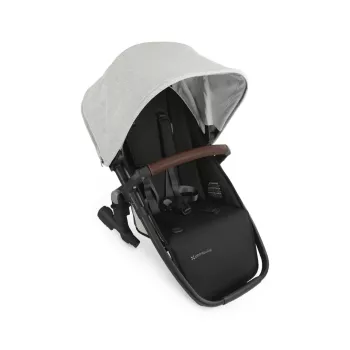 RumbleSeat V2 UPPAbaby