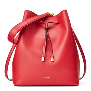 Debby bag store