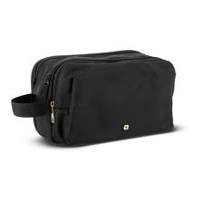 Samsonite Companion Bags Top Zip Deluxe Travel Kit Сумка Samsonite