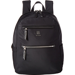 travelpro elite backpack