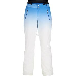 Женские Брюки для лыж и сноуборда Spyder Echo Pant Spyder