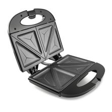 Elite Cuisine Sandwich Maker Elite