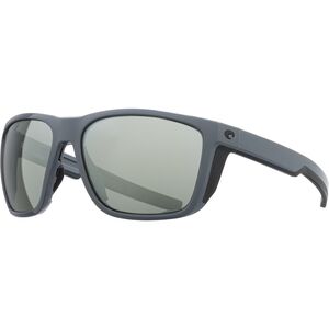 Поляризованные солнцезащитные очки Ferg 580G Costa