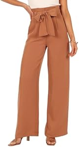 Petal & Pup Women's Kieran Pants Petal & Pup