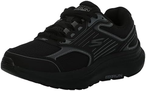 Мужские Кроссовки SKECHERS GO RUN Consistent 2.0 SKECHERS