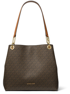 Женская Сумка на плечо Kensington от MICHAEL Michael Kors MICHAEL Michael Kors